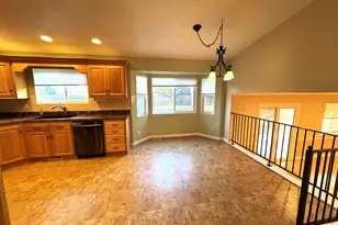 1374 E 260 N, Logan, UT 84321 - Photo 7