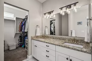 545 W 1240 N, Orem, UT 84057 - Photo 15