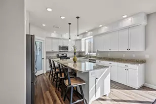 545 W 1240 N, Orem, UT 84057 - Photo 9