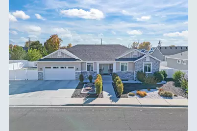 545 W 1240 N, Orem, UT 84057 - Photo 35