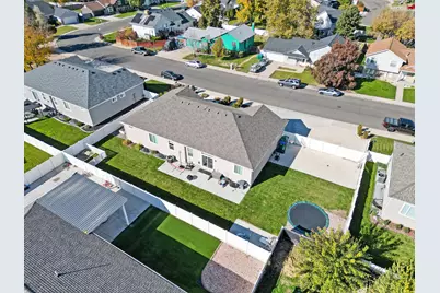 545 W 1240 N, Orem, UT 84057 - Photo 37