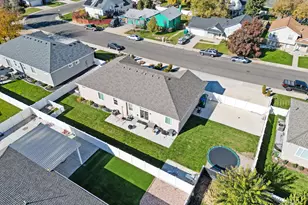 545 W 1240 N, Orem, UT 84057 - Photo 37