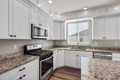 545 W 1240 N, Orem, UT 84057 - Photo 11