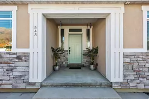 545 W 1240 N, Orem, UT 84057 - Photo 29