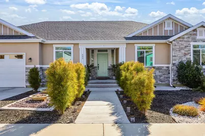 545 W 1240 N, Orem, UT 84057 - Photo 3