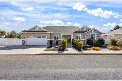 545 W 1240 N, Orem, UT 84057 - Photo 1