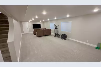 545 W 1240 N, Orem, UT 84057 - Photo 23