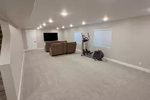 545 W 1240 N, Orem, UT 84057 - Photo 23