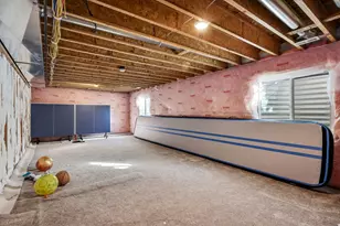 545 W 1240 N, Orem, UT 84057 - Photo 25