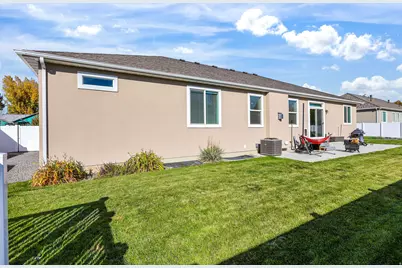 545 W 1240 N, Orem, UT 84057 - Photo 31