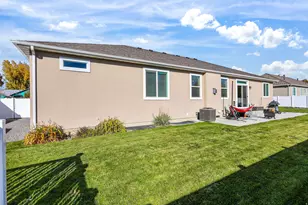 545 W 1240 N, Orem, UT 84057 - Photo 31
