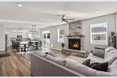 545 W 1240 N, Orem, UT 84057 - Photo 7