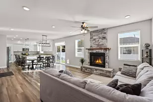 545 W 1240 N, Orem, UT 84057 - Photo 7