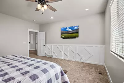 545 W 1240 N, Orem, UT 84057 - Photo 13