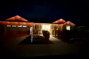 545 W 1240 N, Orem, UT 84057 - Photo 27