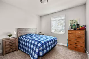 545 W 1240 N, Orem, UT 84057 - Photo 17