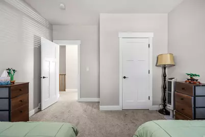 545 W 1240 N, Orem, UT 84057 - Photo 21