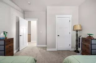 545 W 1240 N, Orem, UT 84057 - Photo 21