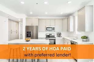 5263 W Reventon Rd S, South Jordan, UT 84009 - Photo 1