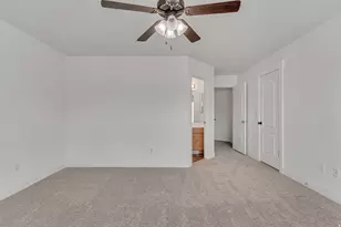 13497 S Mimosa Circle, Riverton, UT 84096 - Photo 15