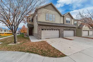13497 S Mimosa Circle, Riverton, UT 84096 - Photo 1