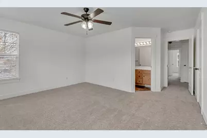 13497 S Mimosa Cir, Riverton, UT 84096 - Photo 13