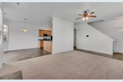 13497 S Mimosa Cir, Riverton, UT 84096 - Photo 7