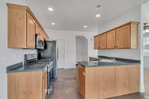 13497 S Mimosa Circle, Riverton, UT 84096 - Photo 9