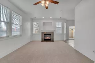 13497 S Mimosa Circle, Riverton, UT 84096 - Photo 5