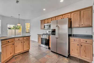 13497 S Mimosa Cir, Riverton, UT 84096 - Photo 11