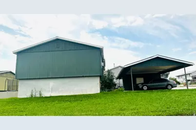 3685 S Adams Rd W, Magna, UT 84044 - Photo 3