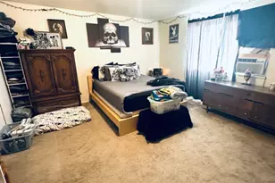 3685 S Adams Rd W, Magna, UT 84044 - Photo 15