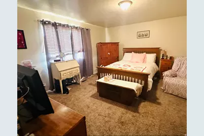 3685 S Adams Rd W, Magna, UT 84044 - Photo 5