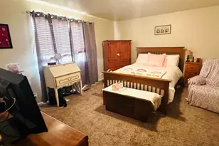 3685 S Adams Rd W, Magna, UT 84044 - Photo 5