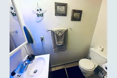 3685 S Adams Rd W, Magna, UT 84044 - Photo 13