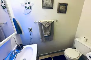 3685 S Adams Rd W, Magna, UT 84044 - Photo 13