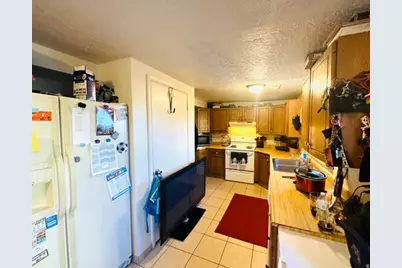 3685 S Adams Rd W, Magna, UT 84044 - Photo 11