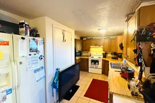 3685 S Adams Rd W, Magna, UT 84044 - Photo 11