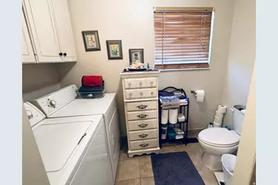 3685 S Adams Rd W, Magna, UT 84044 - Photo 7