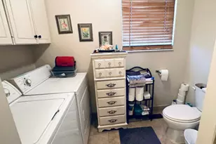 3685 S Adams Rd W, Magna, UT 84044 - Photo 7