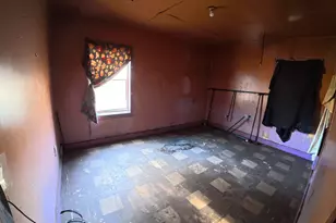 970 S Morgan Valley Dr, Morgan, UT 84050 - Photo 9