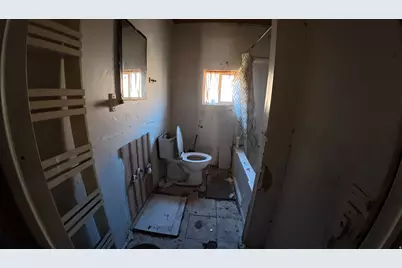 970 S Morgan Valley Dr, Morgan, UT 84050 - Photo 11