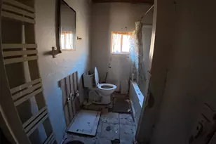 970 S Morgan Valley Dr, Morgan, UT 84050 - Photo 11