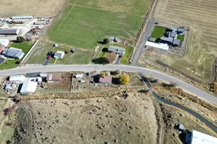 970 S Morgan Valley Dr, Morgan, UT 84050 - Photo 3