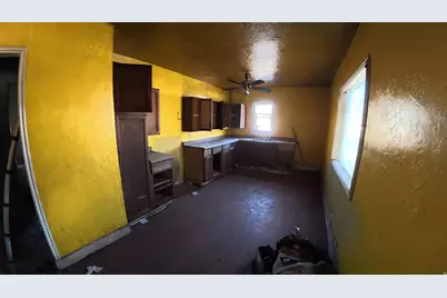 970 S Morgan Valley Dr, Morgan, UT 84050 - Photo 7