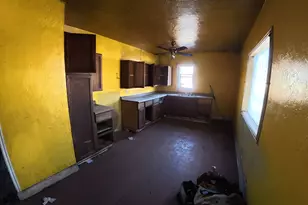 970 S Morgan Valley Dr, Morgan, UT 84050 - Photo 7