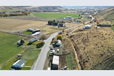 970 S Morgan Valley Dr, Morgan, UT 84050 - Photo 5