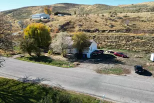 970 S Morgan Valley Dr, Morgan, UT 84050 - Photo 1