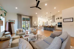 1574 E Winward Dr, Holladay, UT 84117 - Photo 13