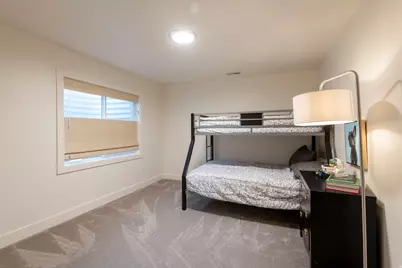 1574 E Winward Dr, Holladay, UT 84117 - Photo 37